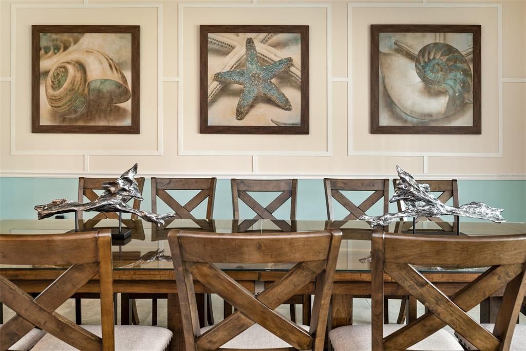 For Sale: $989,000 (8 beds, 5 baths, 4289 Square Feet)