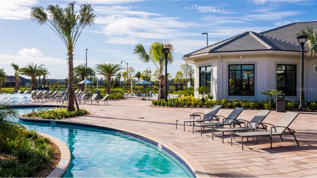 For Sale: $989,000 (8 beds, 5 baths, 4289 Square Feet)