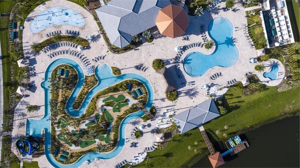 For Sale: $989,000 (8 beds, 5 baths, 4289 Square Feet)