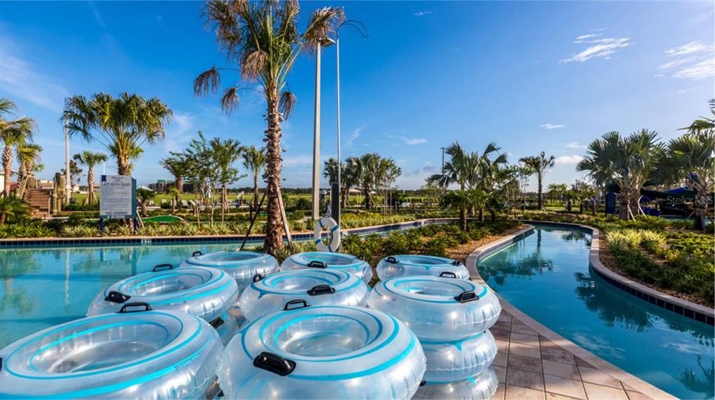 For Sale: $989,000 (8 beds, 5 baths, 4289 Square Feet)