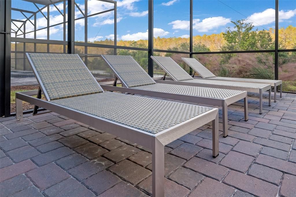 For Sale: $989,000 (8 beds, 5 baths, 4289 Square Feet)