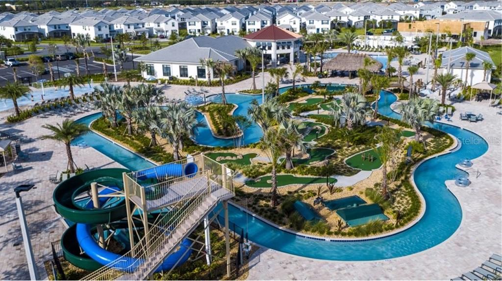 For Sale: $989,000 (8 beds, 5 baths, 4289 Square Feet)