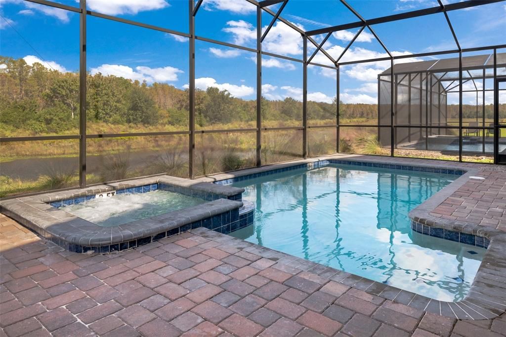 For Sale: $989,000 (8 beds, 5 baths, 4289 Square Feet)