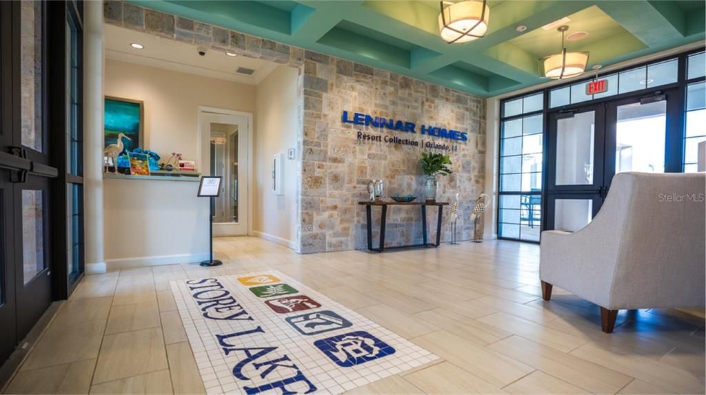 For Sale: $989,000 (8 beds, 5 baths, 4289 Square Feet)