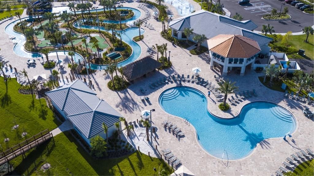 For Sale: $989,000 (8 beds, 5 baths, 4289 Square Feet)