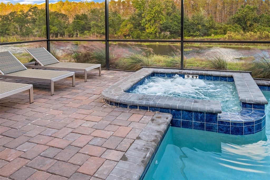 For Sale: $989,000 (8 beds, 5 baths, 4289 Square Feet)