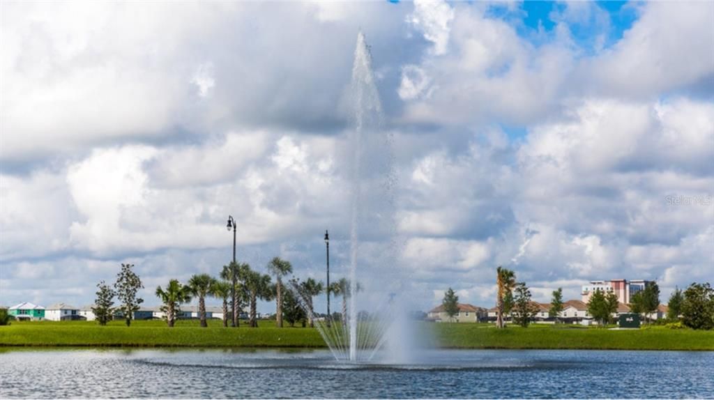 For Sale: $989,000 (8 beds, 5 baths, 4289 Square Feet)