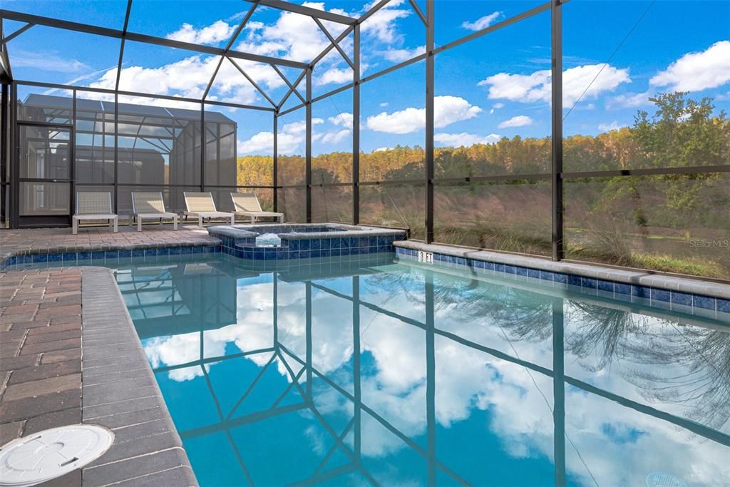 For Sale: $989,000 (8 beds, 5 baths, 4289 Square Feet)