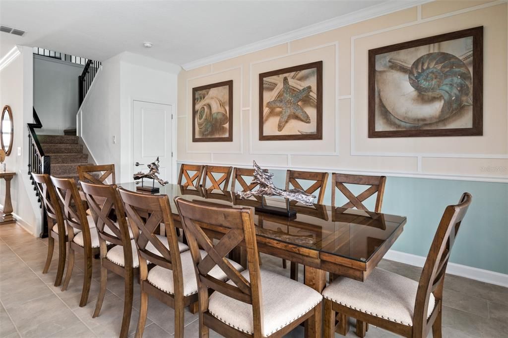 For Sale: $989,000 (8 beds, 5 baths, 4289 Square Feet)