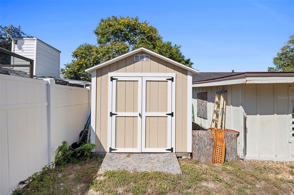 For Sale: $309,900 (3 beds, 2 baths, 1492 Square Feet)