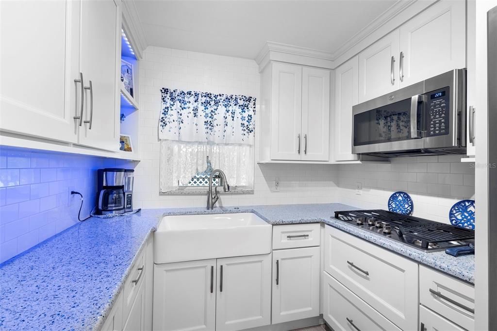 For Sale: $309,900 (3 beds, 2 baths, 1492 Square Feet)