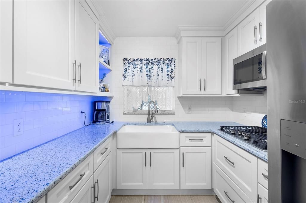 For Sale: $309,900 (3 beds, 2 baths, 1492 Square Feet)