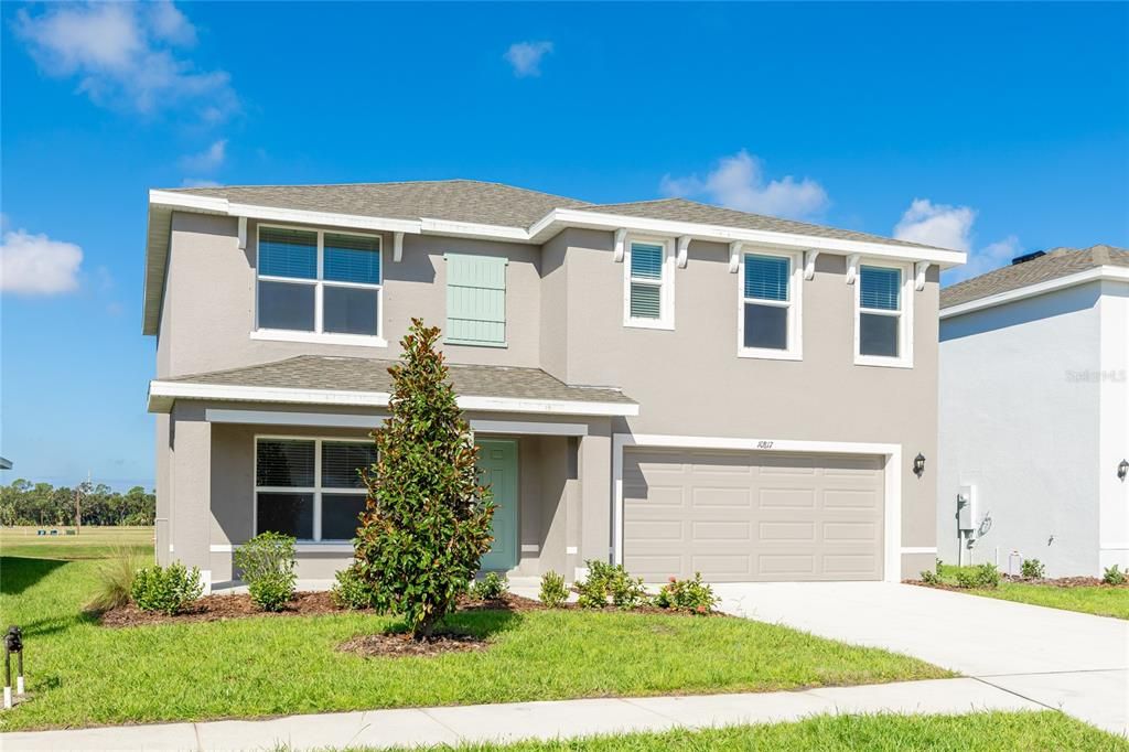 For Rent: $2,700 (5 beds, 3 baths, 2616 Square Feet)