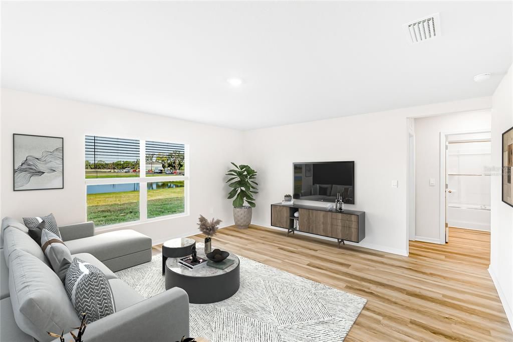 For Rent: $2,700 (5 beds, 3 baths, 2616 Square Feet)