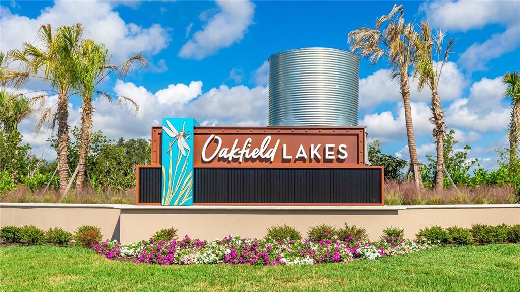 For Rent: $2,700 (5 beds, 3 baths, 2616 Square Feet)