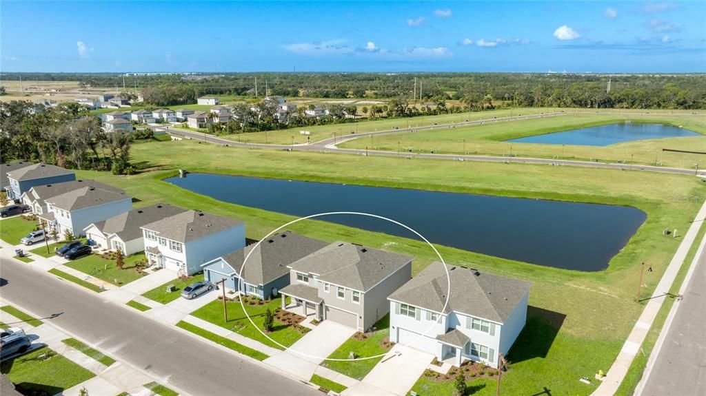 For Rent: $2,700 (5 beds, 3 baths, 2616 Square Feet)