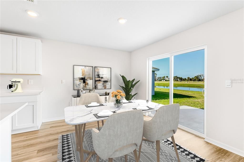 For Rent: $2,700 (5 beds, 3 baths, 2616 Square Feet)