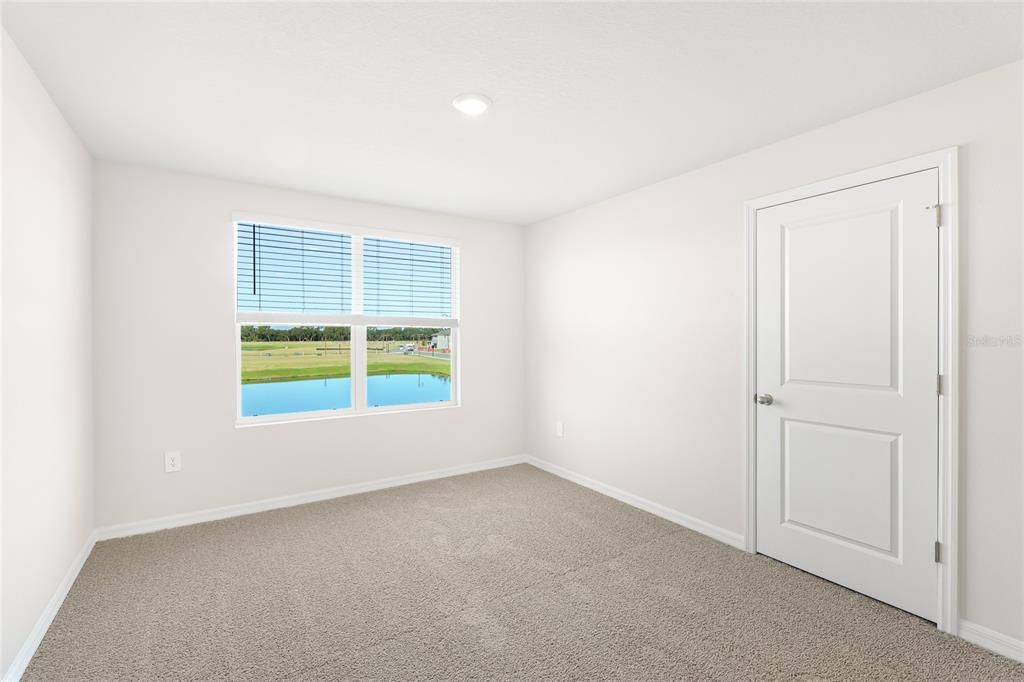 For Rent: $2,700 (5 beds, 3 baths, 2616 Square Feet)