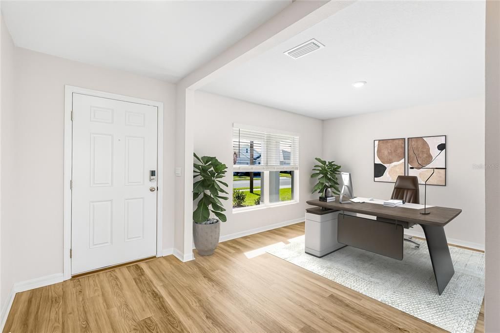 For Rent: $2,700 (5 beds, 3 baths, 2616 Square Feet)