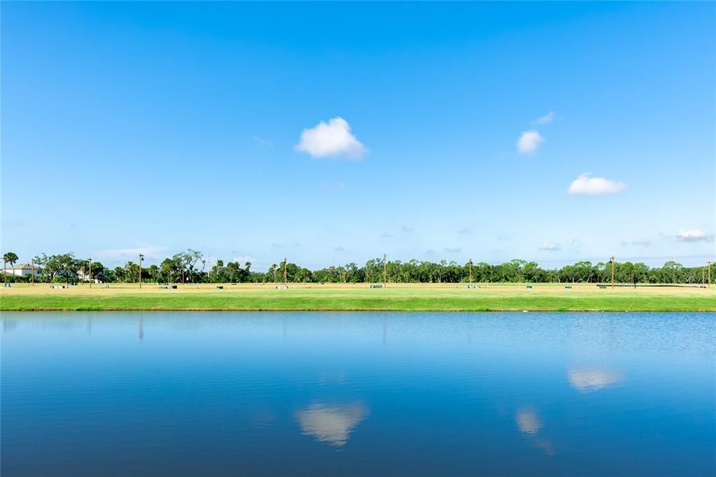 For Rent: $2,700 (5 beds, 3 baths, 2616 Square Feet)