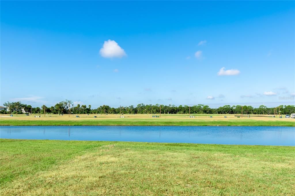 For Rent: $2,700 (5 beds, 3 baths, 2616 Square Feet)