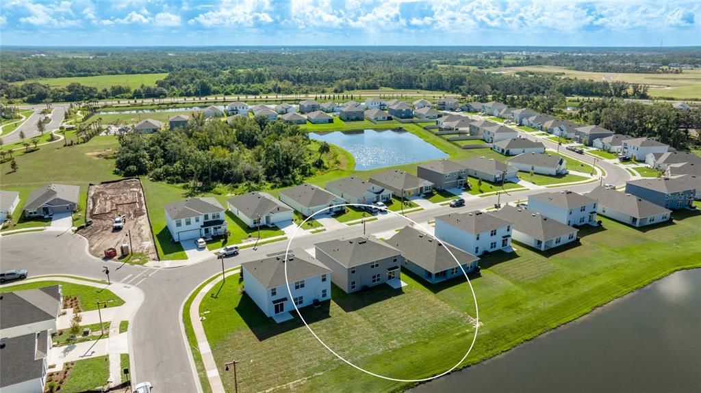 For Rent: $2,700 (5 beds, 3 baths, 2616 Square Feet)