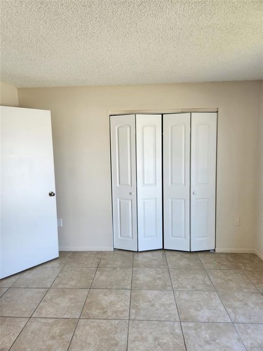 For Rent: $1,100 (1 beds, 1 baths, 638 Square Feet)