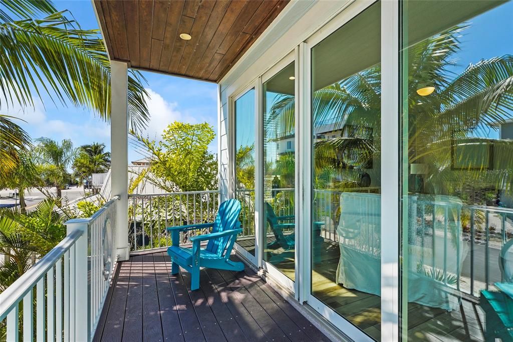 合同活跃: $2,995,000 (7 贝兹, 6 浴室, 3078 平方英尺)