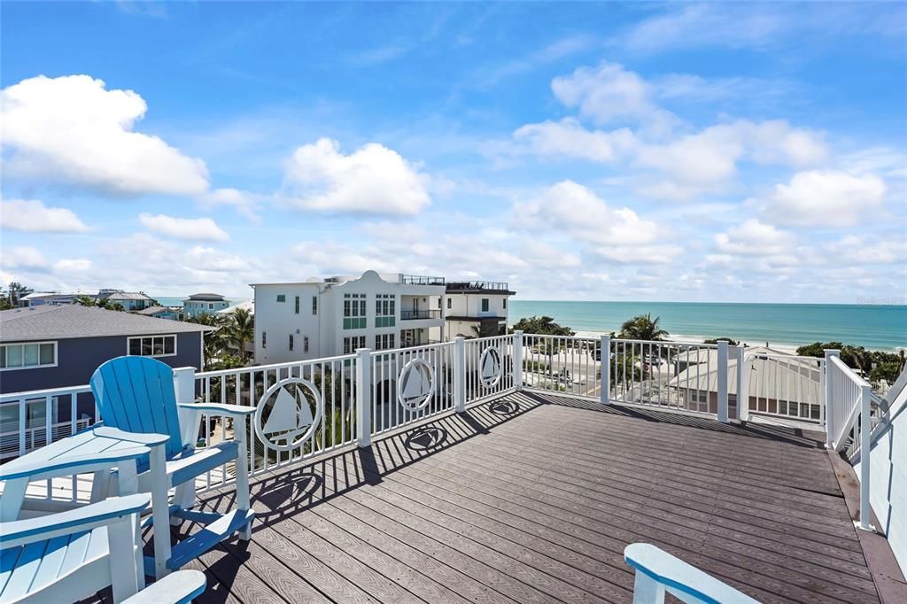 合同活跃: $2,995,000 (7 贝兹, 6 浴室, 3078 平方英尺)