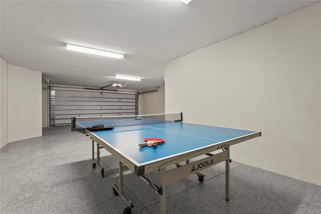 合同活跃: $2,995,000 (7 贝兹, 6 浴室, 3078 平方英尺)