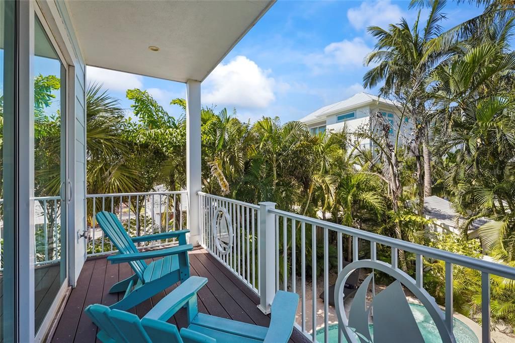 合同活跃: $2,995,000 (7 贝兹, 6 浴室, 3078 平方英尺)