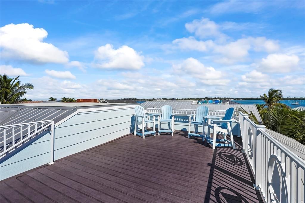 合同活跃: $2,995,000 (7 贝兹, 6 浴室, 3078 平方英尺)