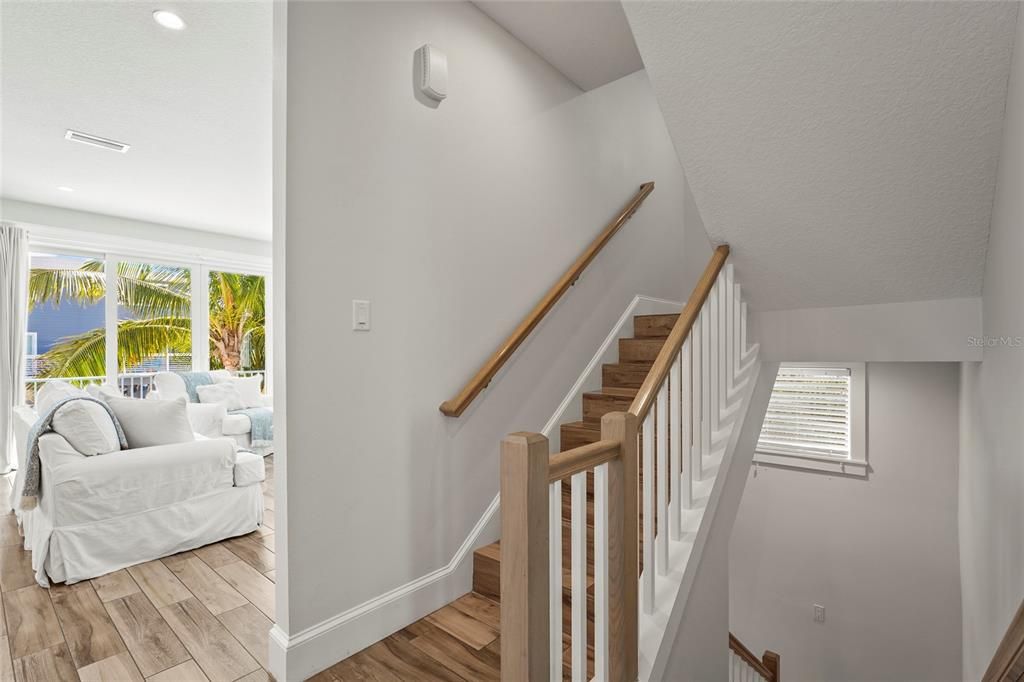 合同活跃: $2,995,000 (7 贝兹, 6 浴室, 3078 平方英尺)