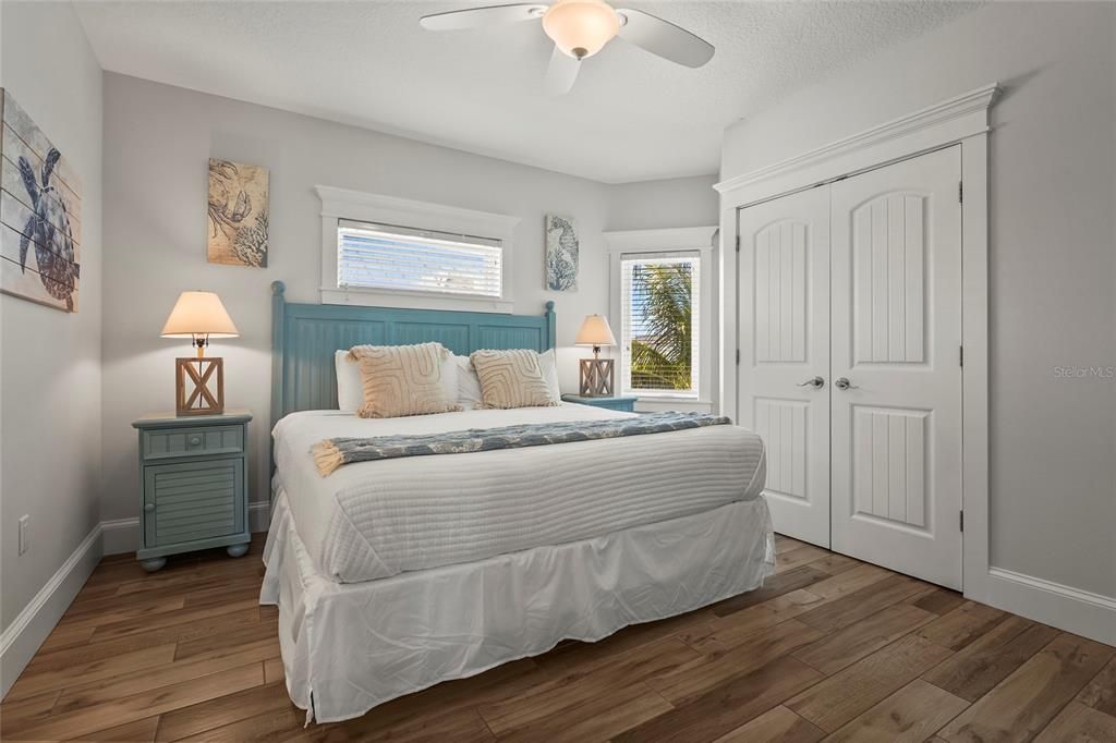 合同活跃: $2,995,000 (7 贝兹, 6 浴室, 3078 平方英尺)