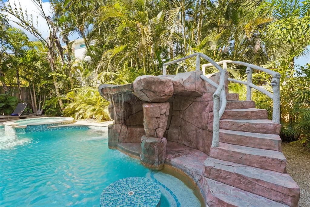 合同活跃: $2,995,000 (7 贝兹, 6 浴室, 3078 平方英尺)