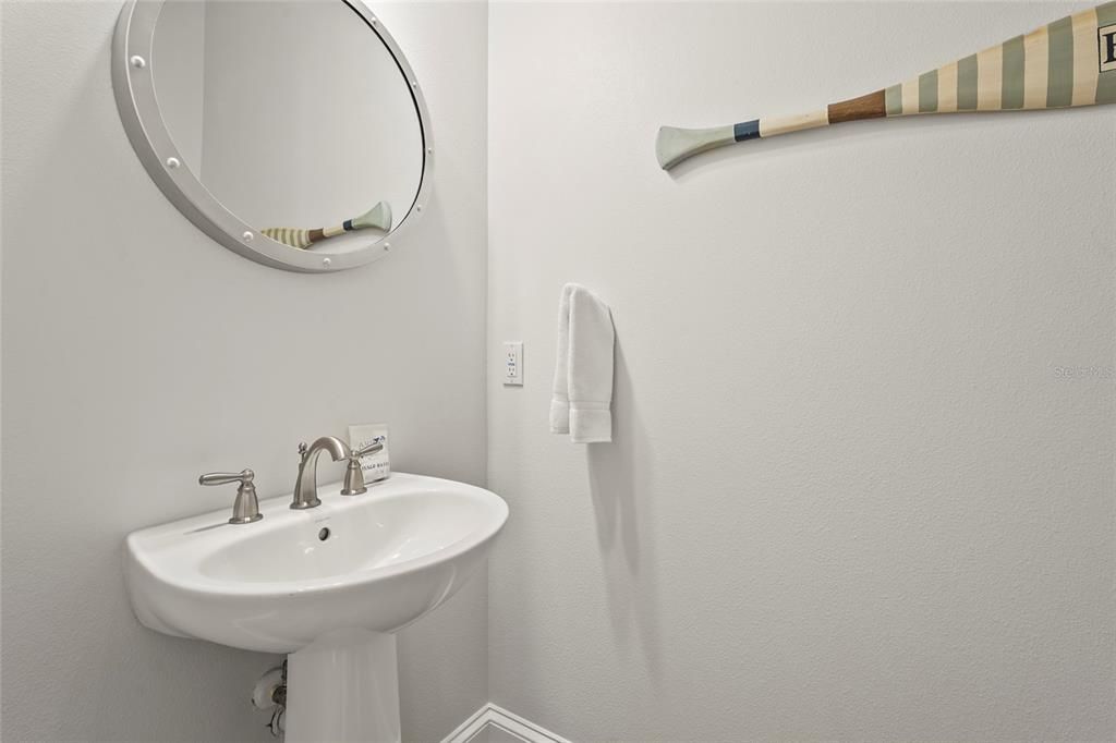 合同活跃: $2,995,000 (7 贝兹, 6 浴室, 3078 平方英尺)