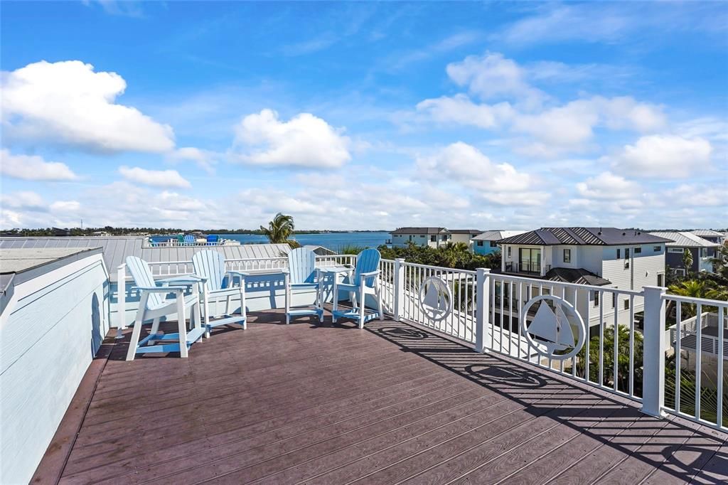 合同活跃: $2,995,000 (7 贝兹, 6 浴室, 3078 平方英尺)