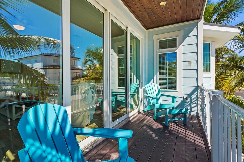 合同活跃: $2,995,000 (7 贝兹, 6 浴室, 3078 平方英尺)