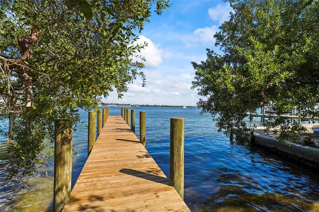 合同活跃: $2,995,000 (7 贝兹, 6 浴室, 3078 平方英尺)