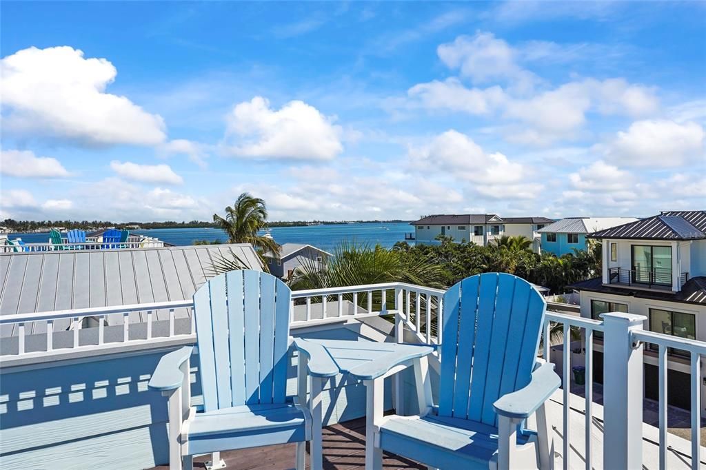 合同活跃: $2,995,000 (7 贝兹, 6 浴室, 3078 平方英尺)