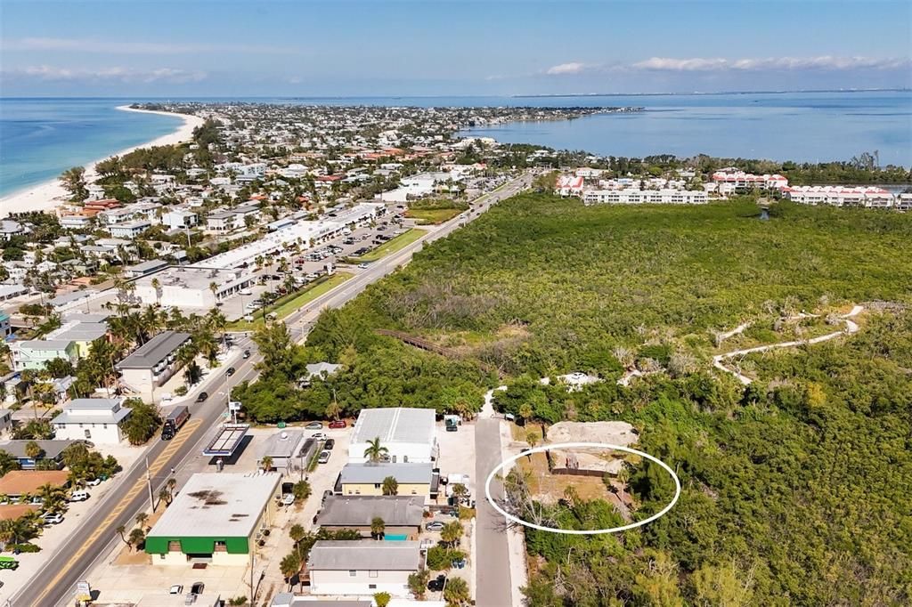 Active With Contract: $300,000 (0.11 acres)