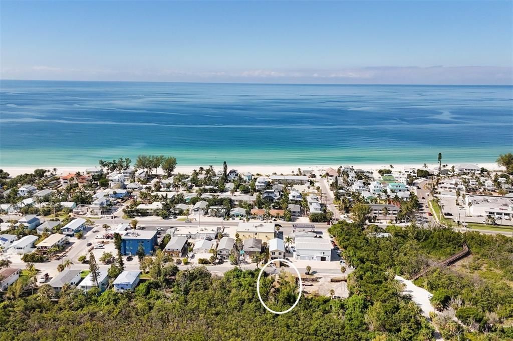 Active With Contract: $300,000 (0.11 acres)