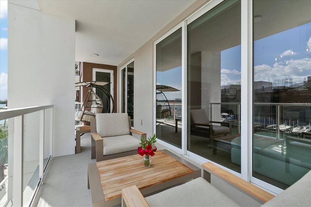 For Rent: $6,000 (2 beds, 2 baths, 1865 Square Feet)