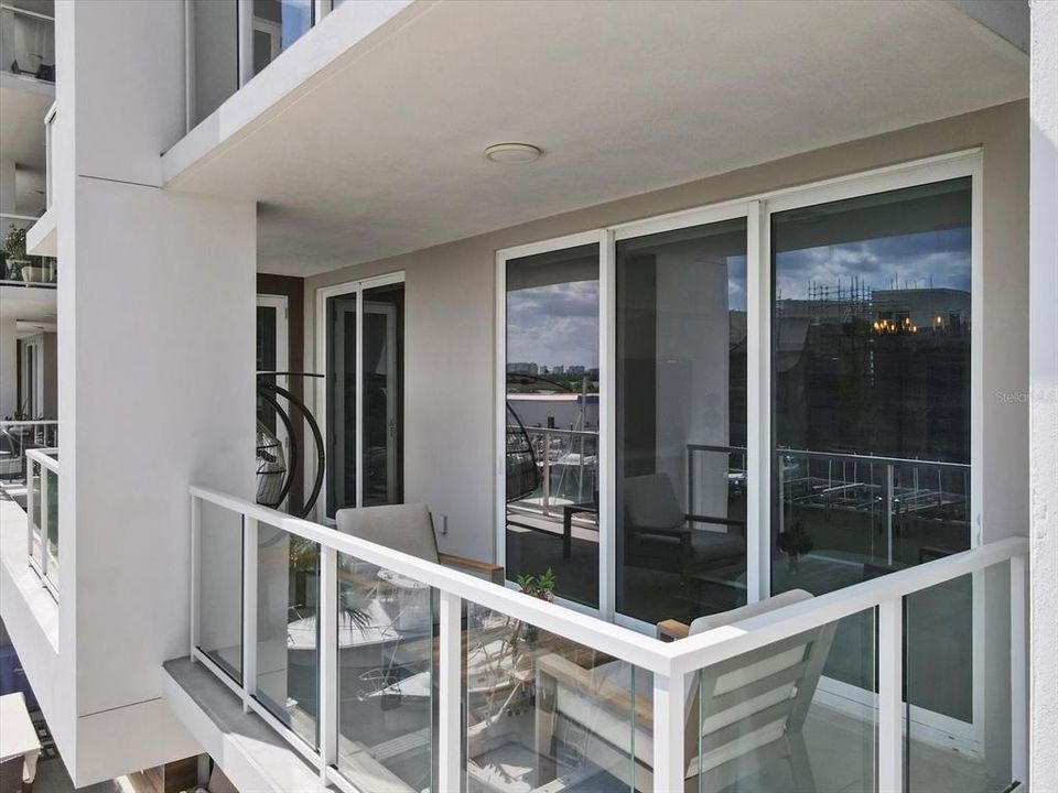 For Rent: $6,000 (2 beds, 2 baths, 1865 Square Feet)