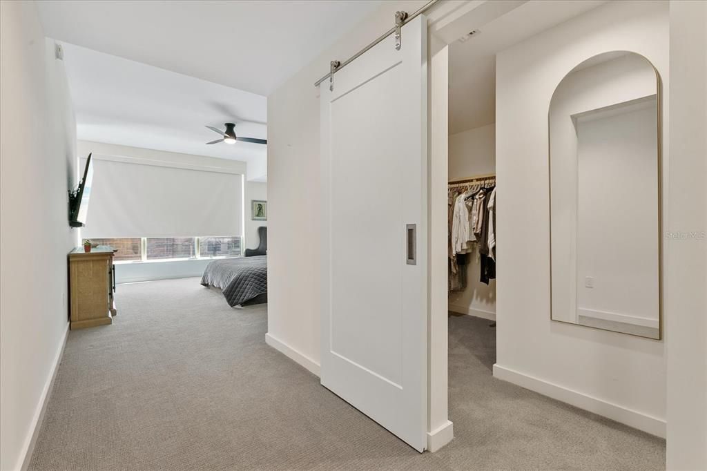 For Rent: $6,000 (2 beds, 2 baths, 1865 Square Feet)