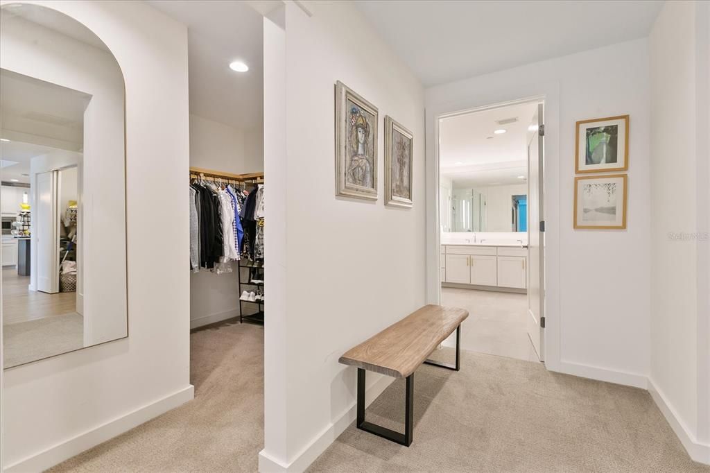 For Rent: $6,000 (2 beds, 2 baths, 1865 Square Feet)