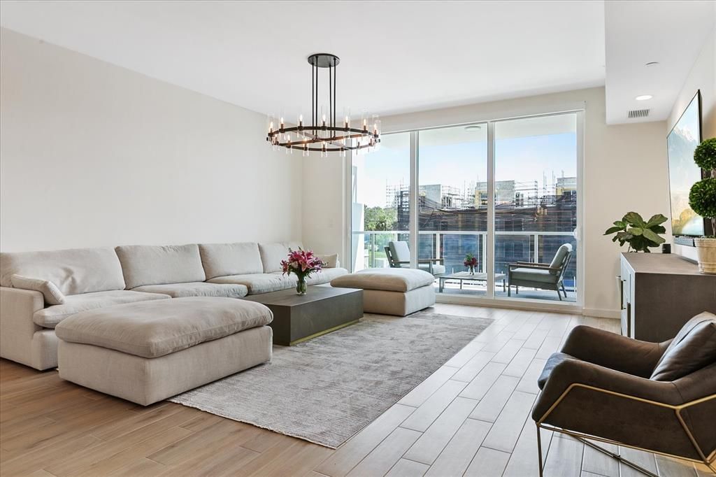 For Rent: $6,000 (2 beds, 2 baths, 1865 Square Feet)