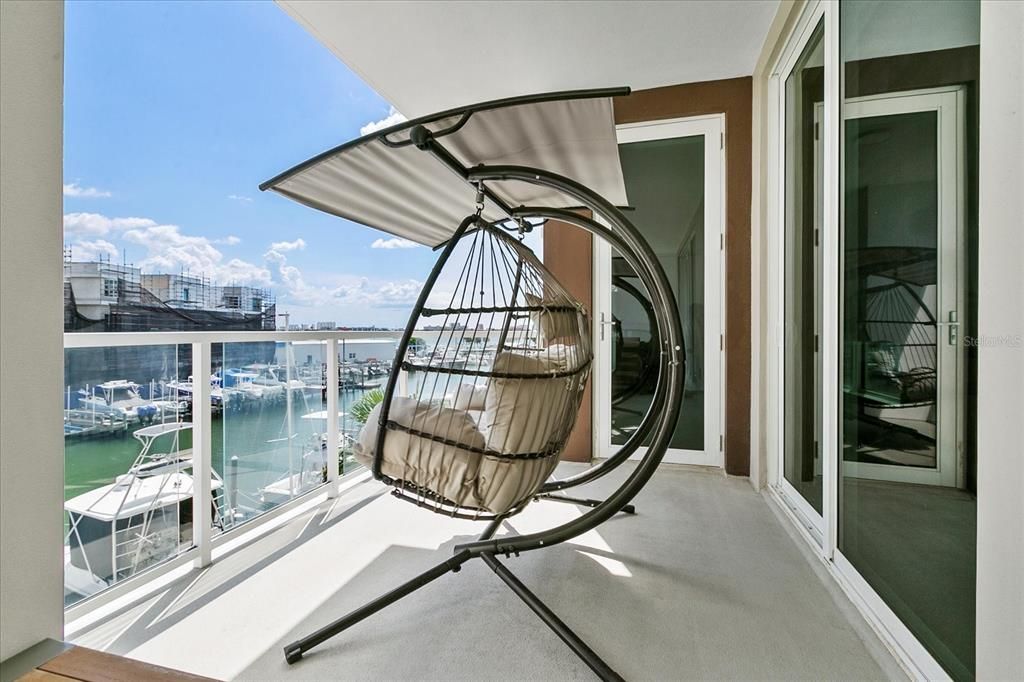 For Rent: $6,000 (2 beds, 2 baths, 1865 Square Feet)