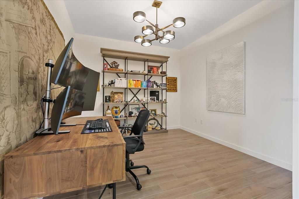 For Rent: $6,000 (2 beds, 2 baths, 1865 Square Feet)