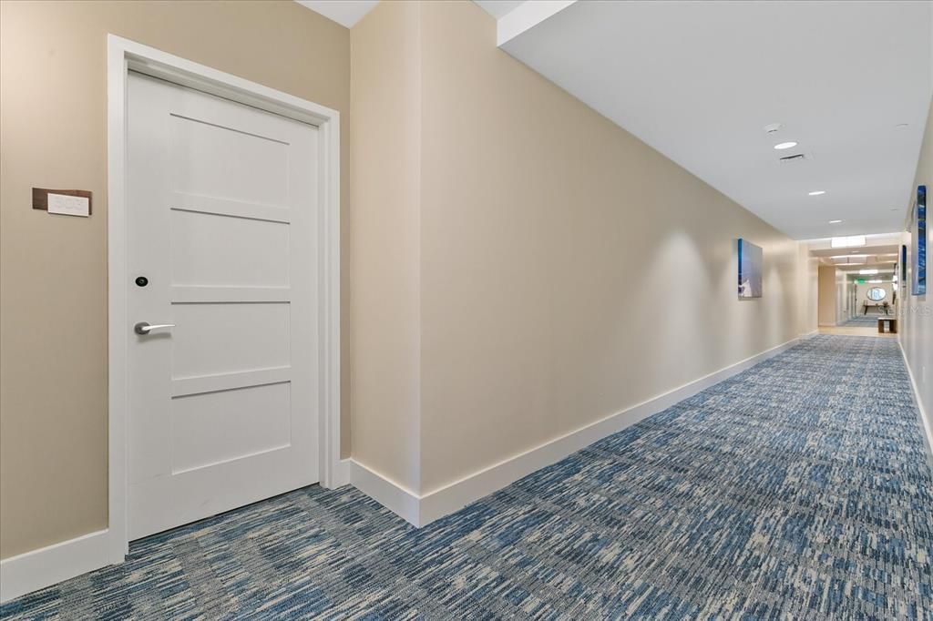 For Rent: $6,000 (2 beds, 2 baths, 1865 Square Feet)